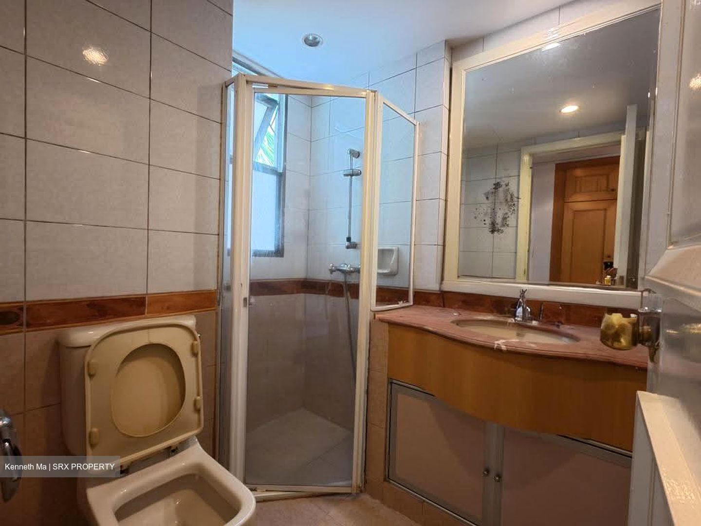 Parkview Apartments (D23), Apartment #618269221